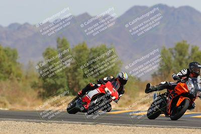 media/Apr-12-2025-Race Pace (Sat) [[9230add55f]]/Vested/8-Turn 7 (212pm)/